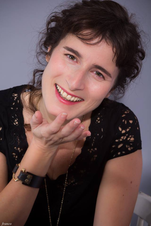 גל מרון גל מרון