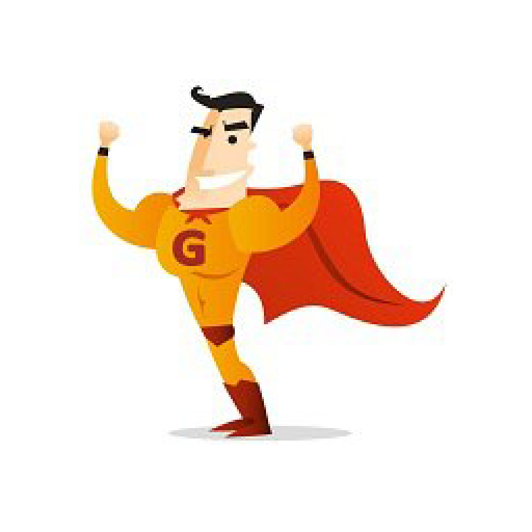 Galcomm הנוכחות שלך באינטרנט Galcomm הנוכחות שלך באינטרנט