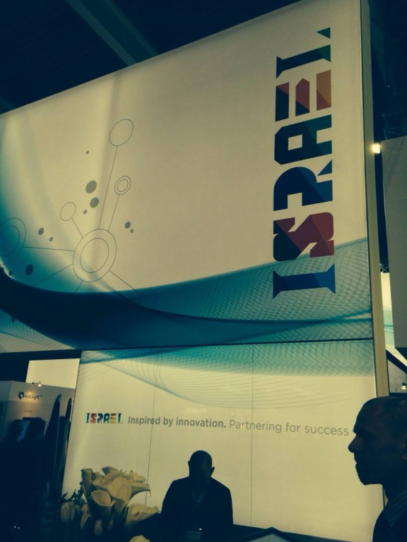 Galcomm הנוכחות שלך באינטרנט Galcomm הנוכחות שלך באינטרנט