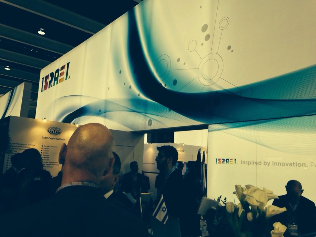 Galcomm הנוכחות שלך באינטרנט Galcomm הנוכחות שלך באינטרנט