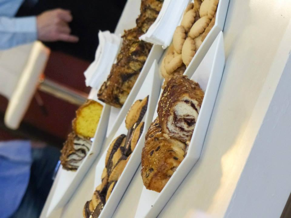 Galcomm הנוכחות שלך באינטרנט Galcomm הנוכחות שלך באינטרנט