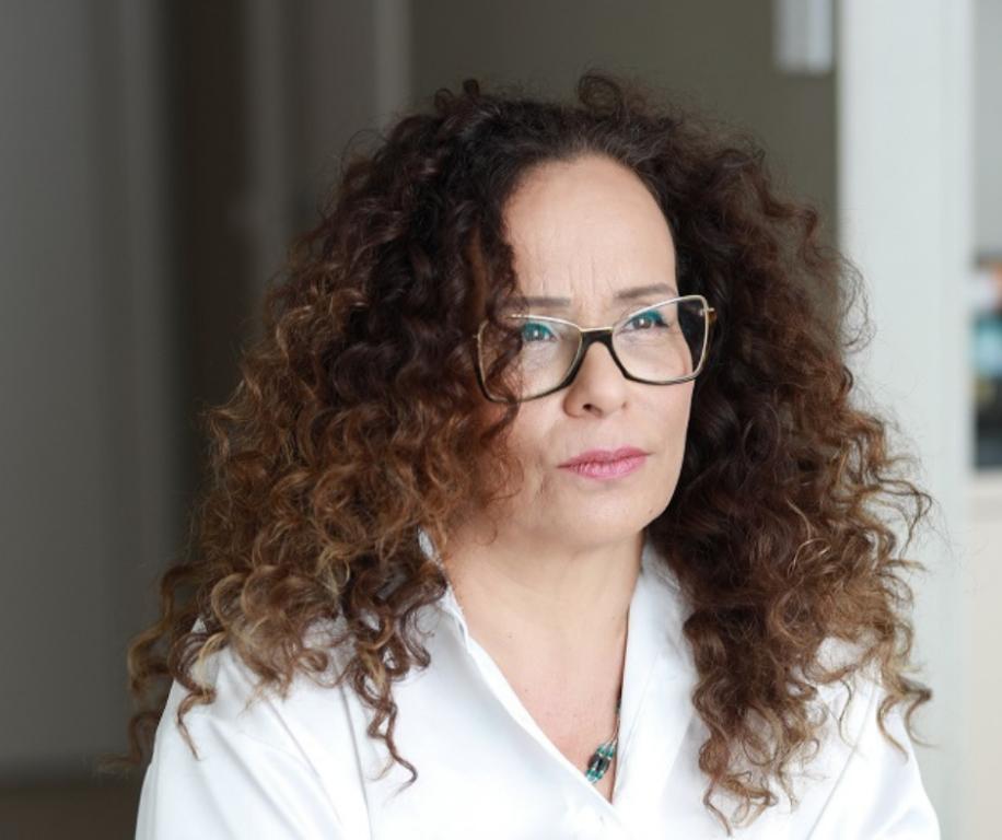 עורכת דין נוגה ויזל משרד עורכי דין פלילי עורכת דין נוגה ויזל משרד עורכי דין פלילי