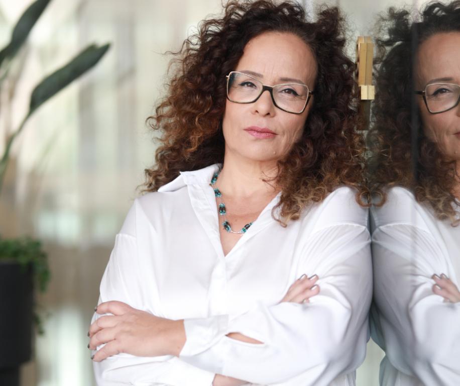 עורכת דין נוגה ויזל משרד עורכי דין פלילי עורכת דין נוגה ויזל משרד עורכי דין פלילי