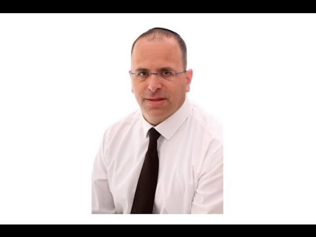 אגרט קראוס עורכי דין אגרט קראוס עורכי דין