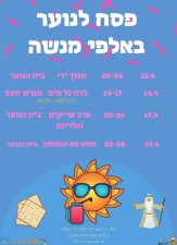 מועצה מקומית אלפי מנשה