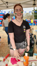 מועצה מקומית אלפי מנשה