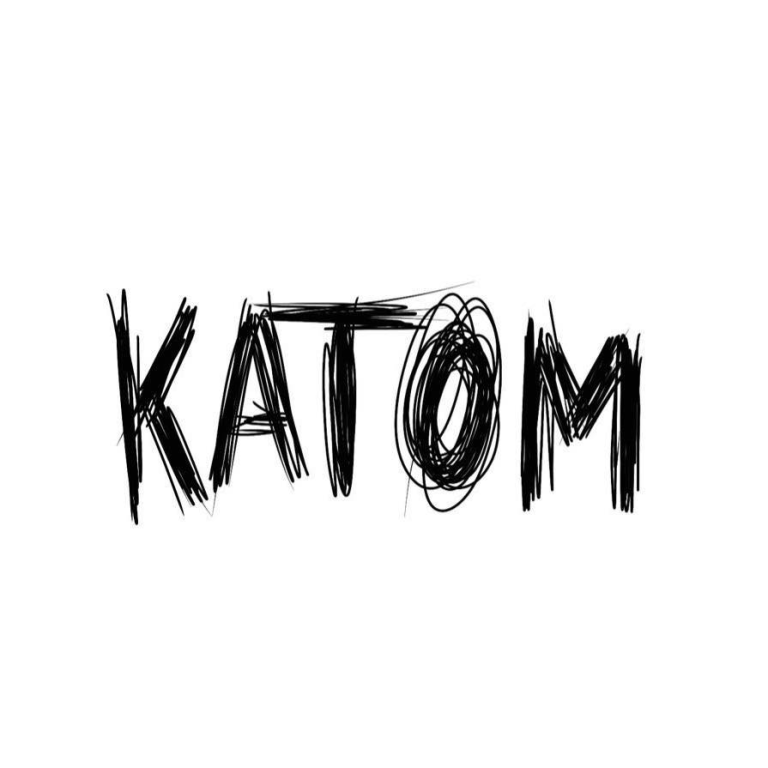 כתום בניית אתרים כתום בניית אתרים