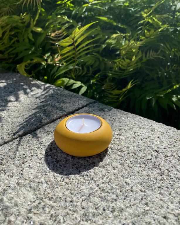 כתום בניית אתרים כתום בניית אתרים