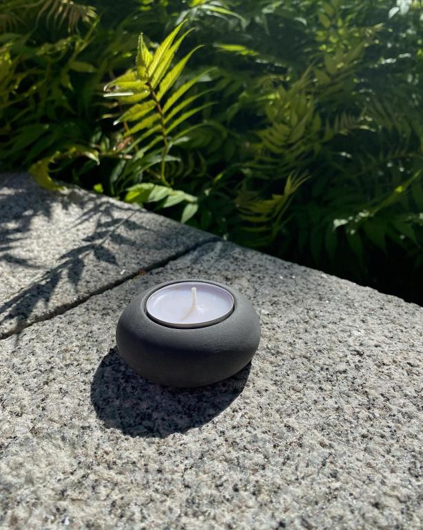 כתום בניית אתרים כתום בניית אתרים