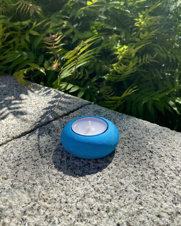 כתום בניית אתרים כתום בניית אתרים