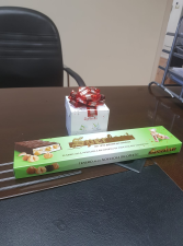 עו"ד אורית פז