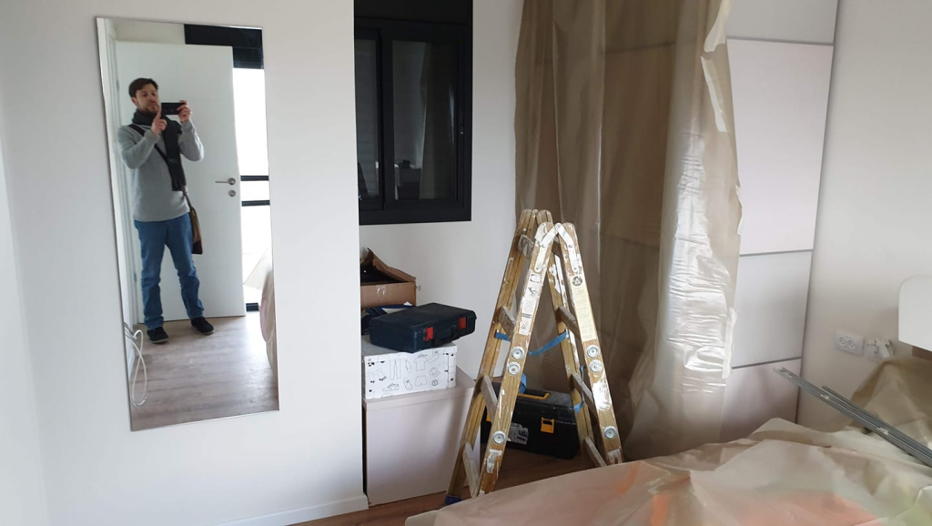 קושניר שמאות מקרקעין קושניר שמאות מקרקעין