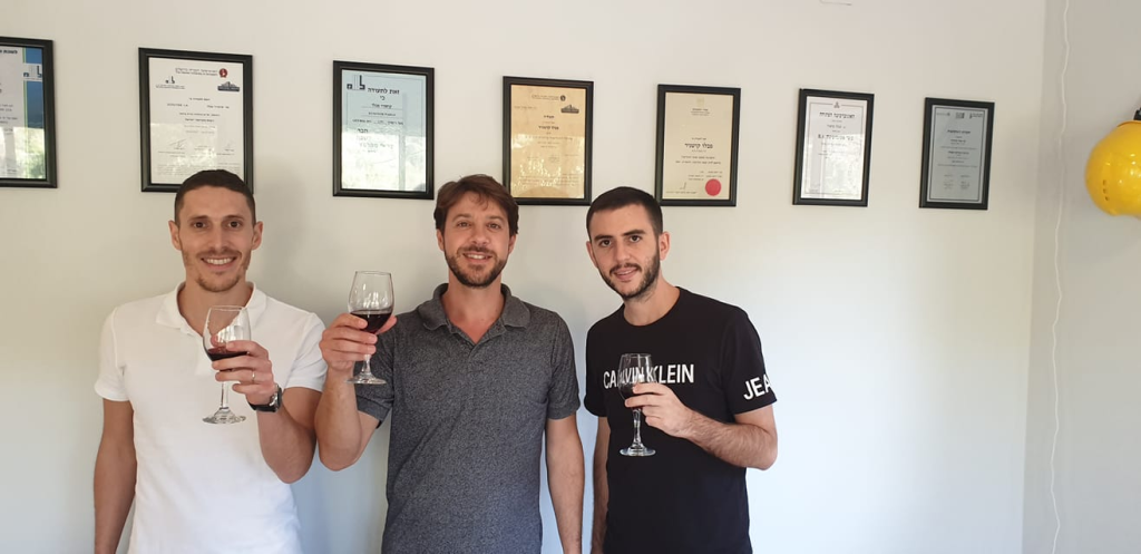 קושניר שמאות מקרקעין קושניר שמאות מקרקעין