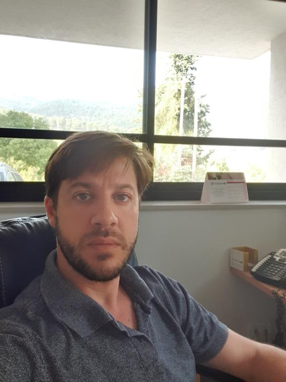 קושניר שמאות מקרקעין קושניר שמאות מקרקעין