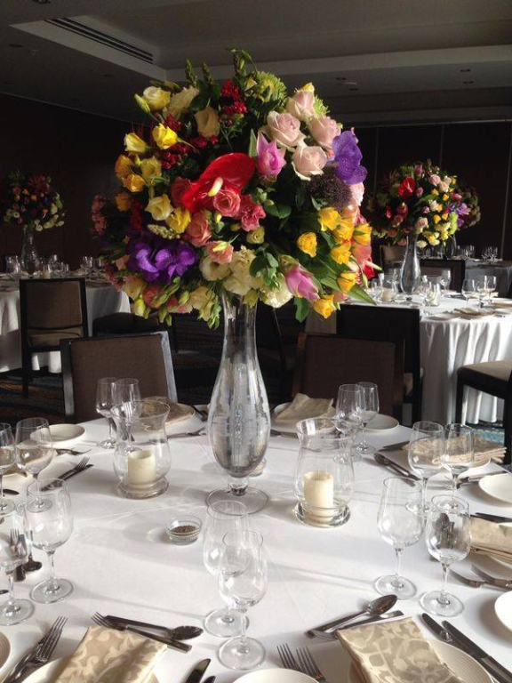 אביחי אהרון עיצוב אירועים אביחי אהרון עיצוב אירועים