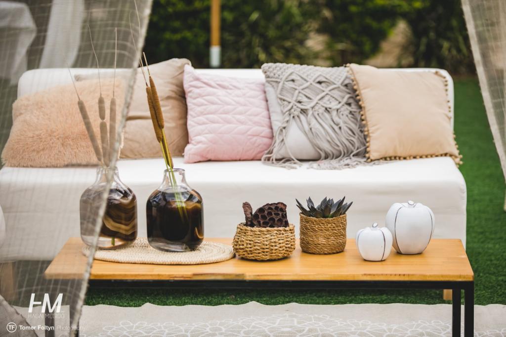 אביחי אהרון עיצוב אירועים אביחי אהרון עיצוב אירועים