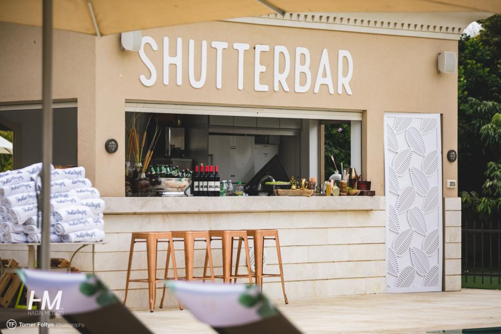 אביחי אהרון עיצוב אירועים אביחי אהרון עיצוב אירועים