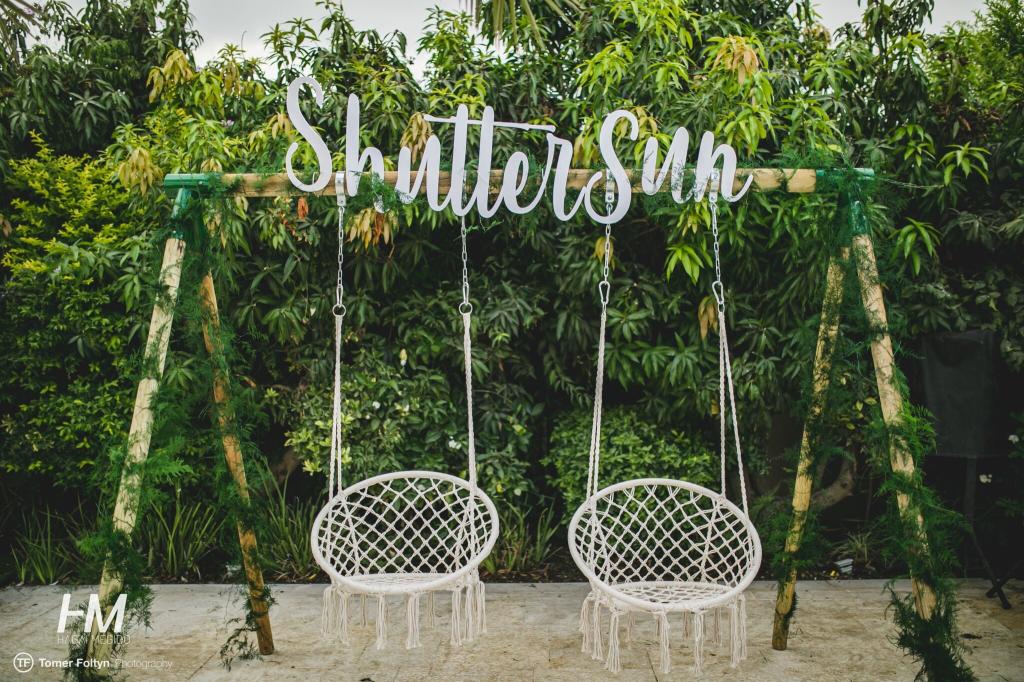 אביחי אהרון עיצוב אירועים אביחי אהרון עיצוב אירועים