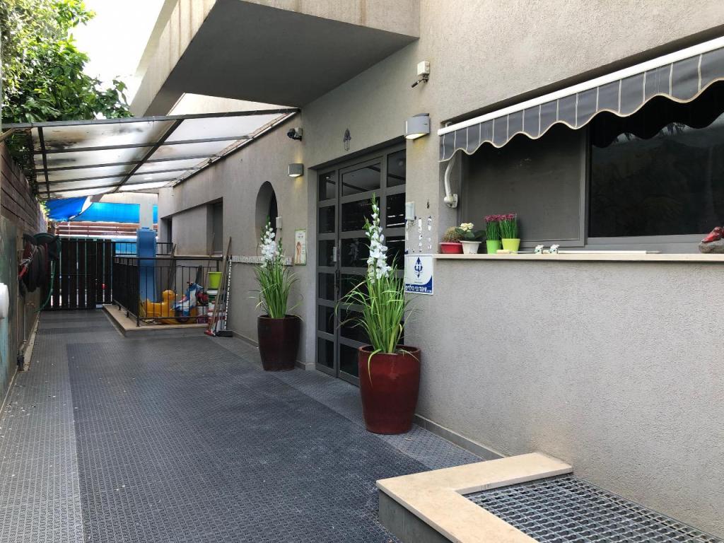 גן דבש שילדים אוהבים גן דבש שילדים אוהבים