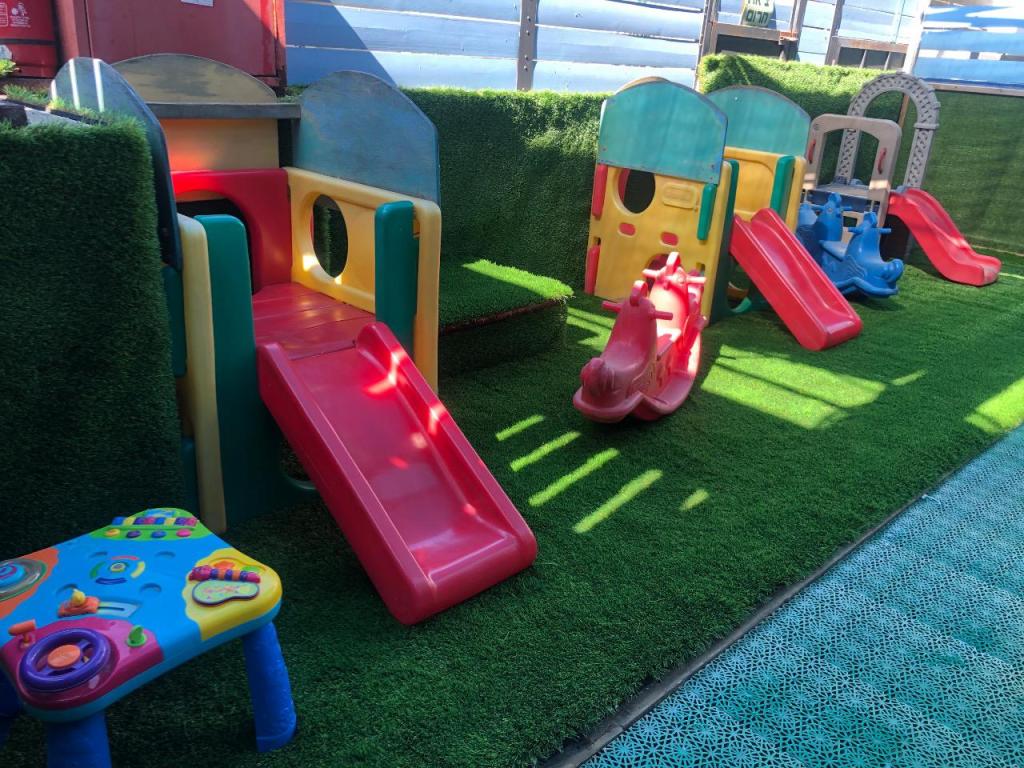 גן דבש שילדים אוהבים גן דבש שילדים אוהבים