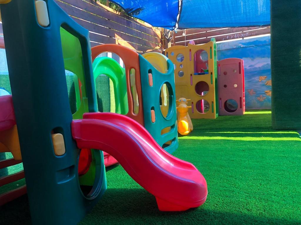 גן דבש שילדים אוהבים גן דבש שילדים אוהבים