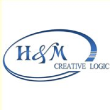 H&M Creative Logic