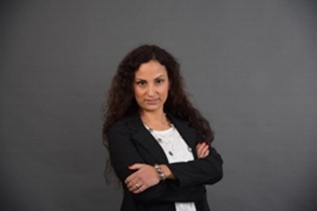 עו"ד זהבית אמיתי בנדה עו"ד זהבית אמיתי בנדה