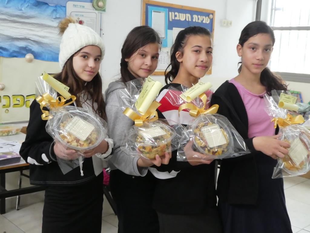 גן תפארת יוסף גן תפארת יוסף