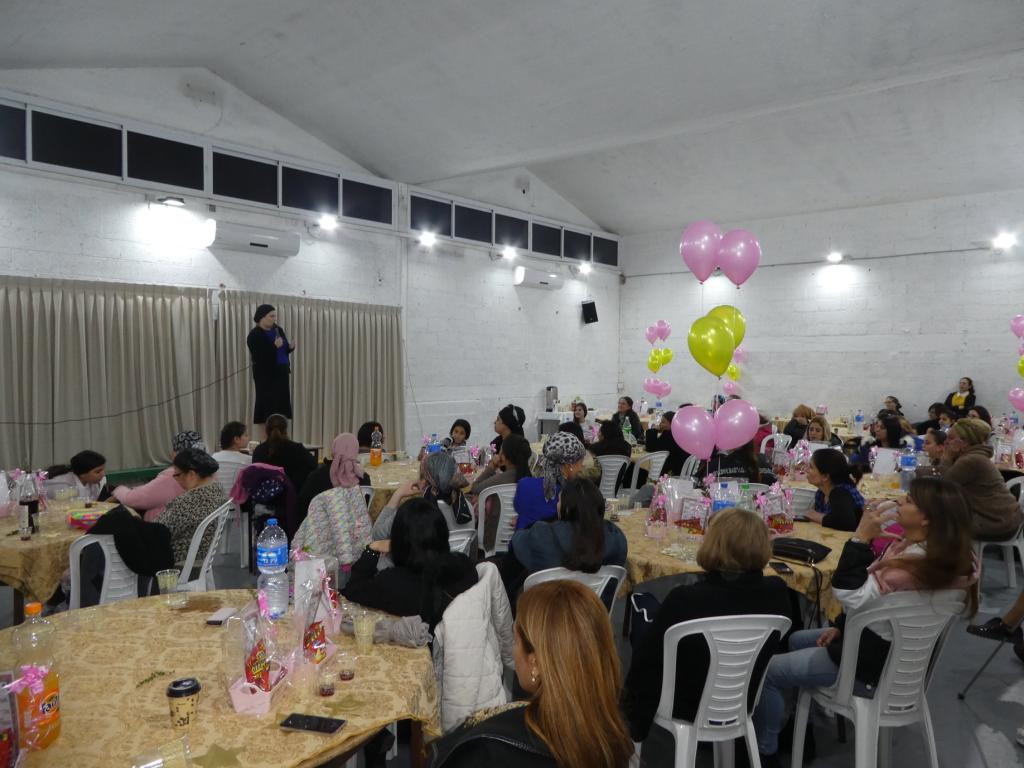 גן תפארת יוסף גן תפארת יוסף