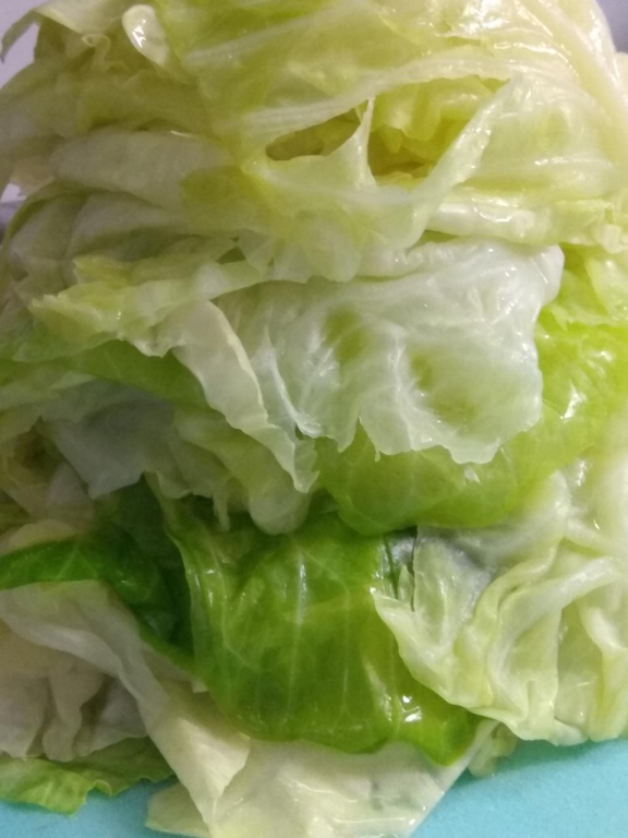 מסעדת רימון מסעדת רימון