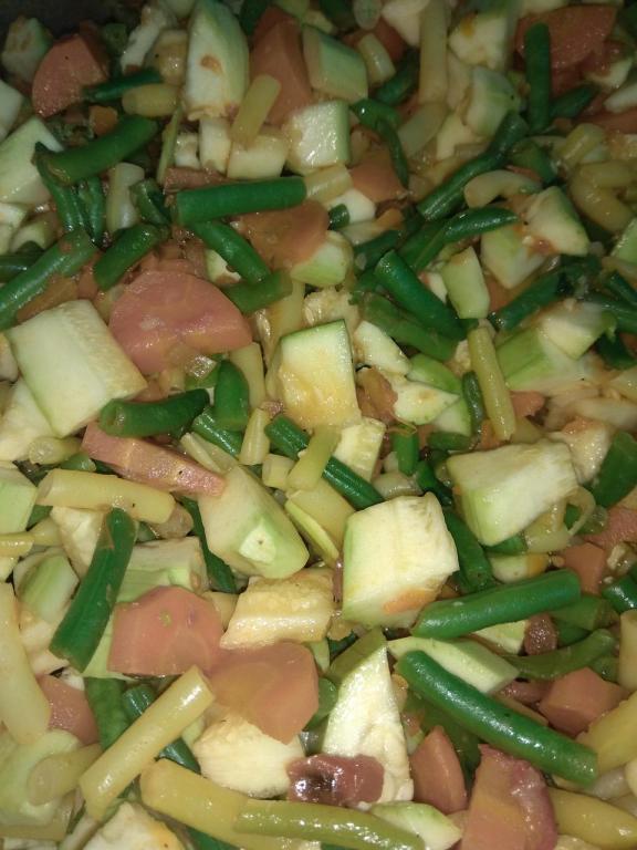 מסעדת רימון מסעדת רימון