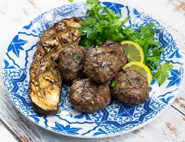 מסעדת רימון מסעדת רימון