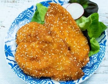 מסעדת רימון מסעדת רימון