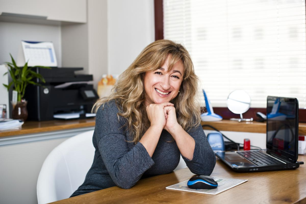 ד"ר אורקין דיסקין אולגה ד"ר אורקין דיסקין אולגה