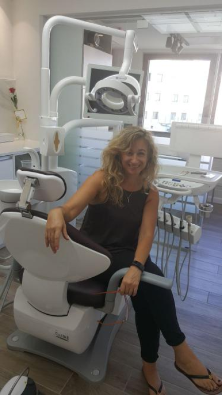 ד"ר אורקין דיסקין אולגה ד"ר אורקין דיסקין אולגה