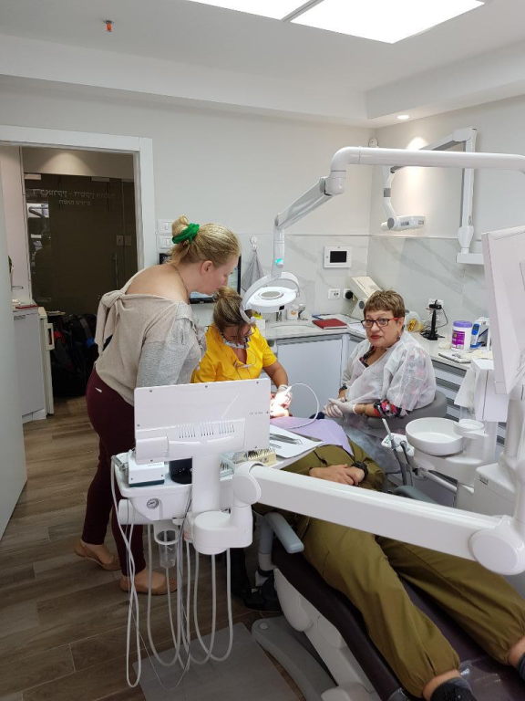 ד"ר אורקין דיסקין אולגה ד"ר אורקין דיסקין אולגה