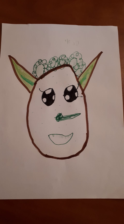 נורית שמיר נורית שמיר