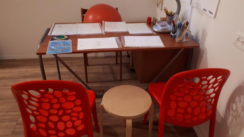 נורית שמיר נורית שמיר