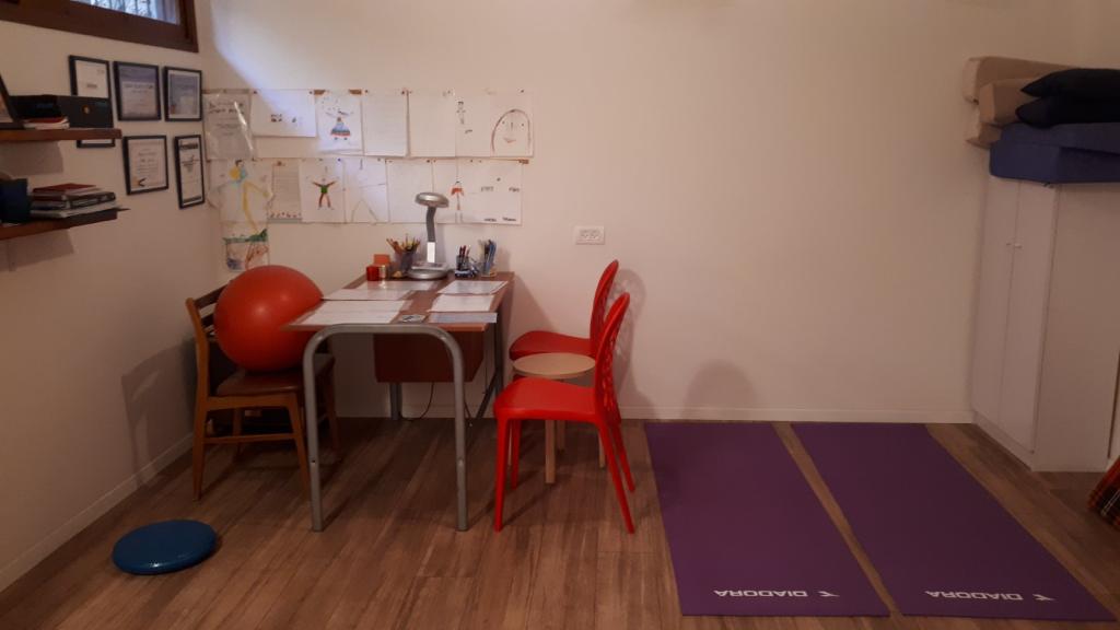 נורית שמיר נורית שמיר