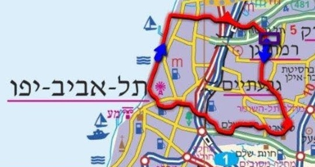עמי אשרמן עמי אשרמן