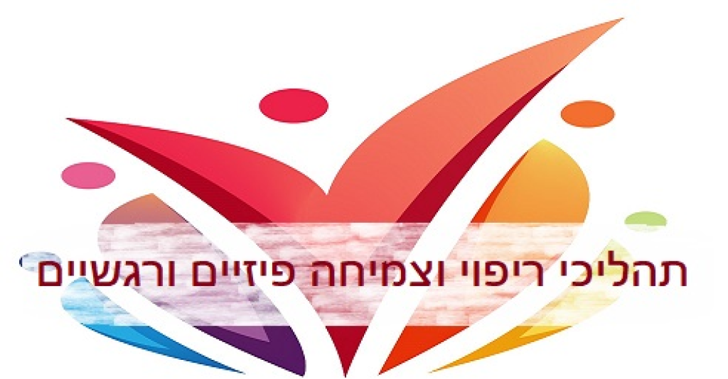 עמי אשרמן עמי אשרמן