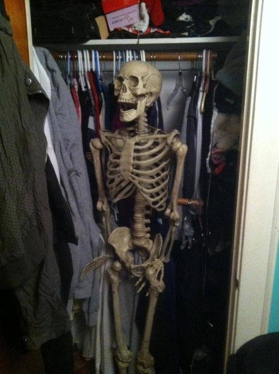 עמי אשרמן עמי אשרמן