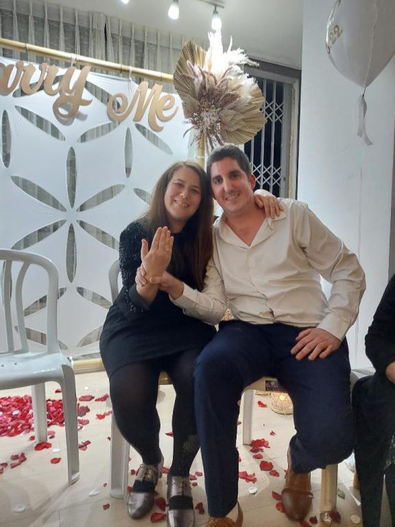 תכשיטי סמל תכשיטי סמל