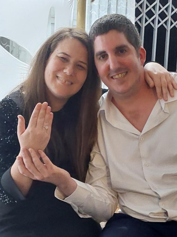 תכשיטי סמל תכשיטי סמל