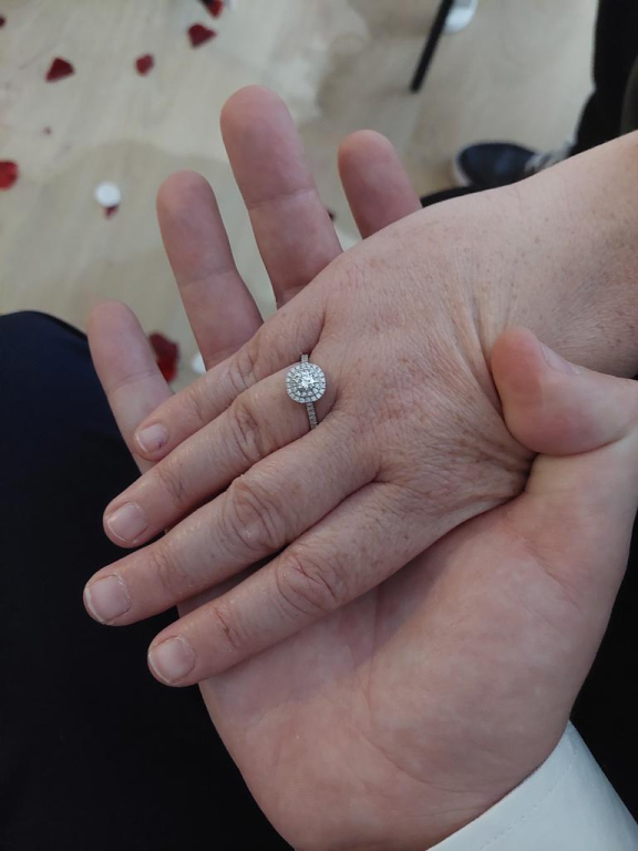 תכשיטי סמל תכשיטי סמל