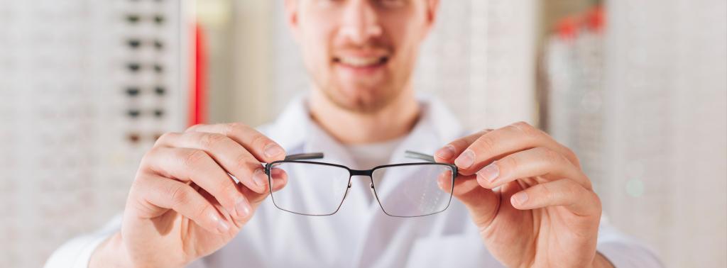 קמחי משקפיים ב ל' קמחי משקפיים ב ל'