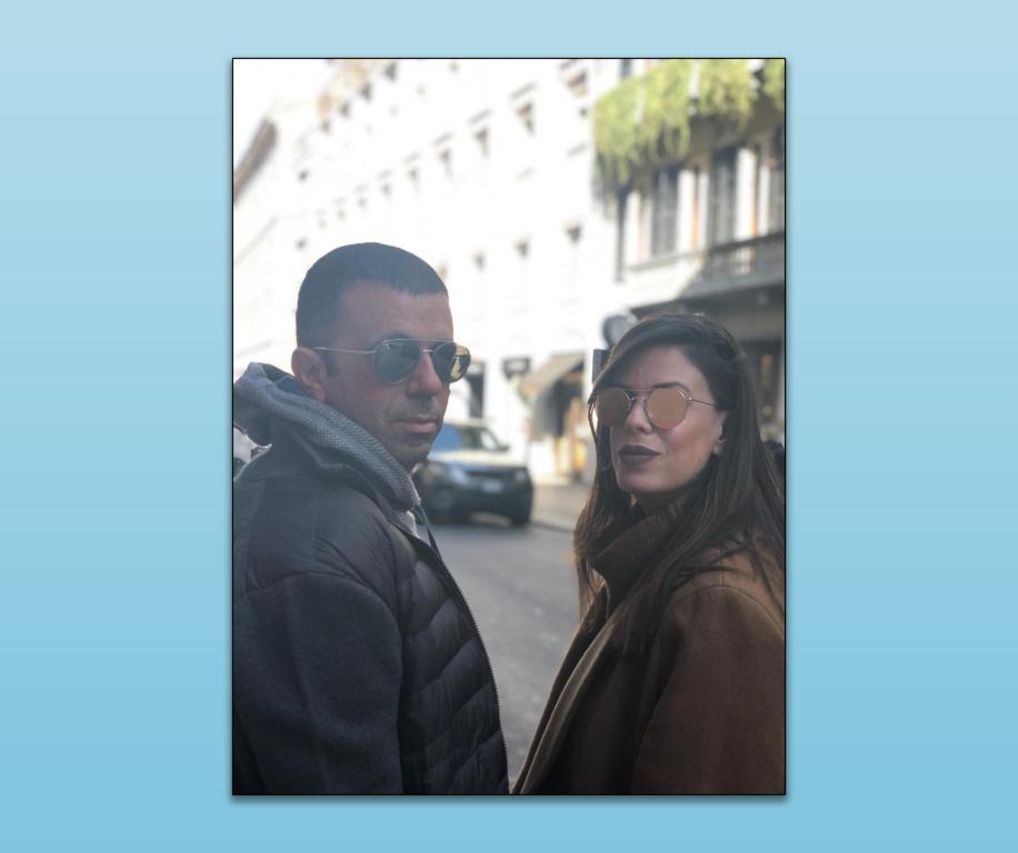 קמחי משקפיים ב ל' קמחי משקפיים ב ל'