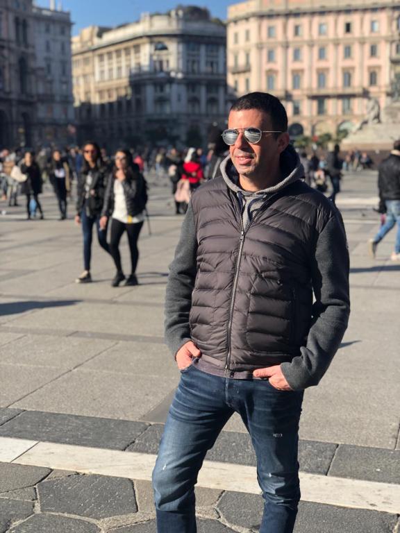 קמחי משקפיים ב ל' קמחי משקפיים ב ל'