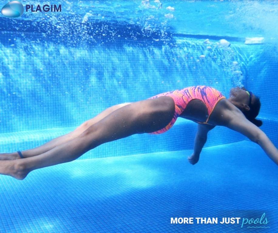 פלגים בריכות ועוד פלגים בריכות ועוד