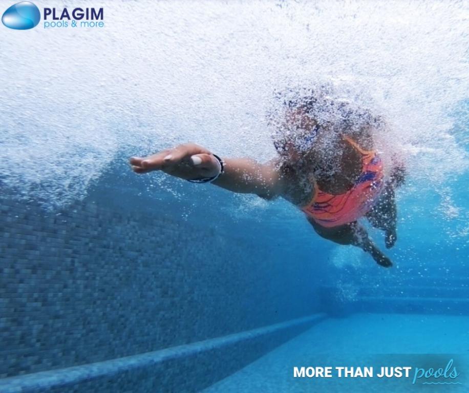 פלגים בריכות ועוד פלגים בריכות ועוד